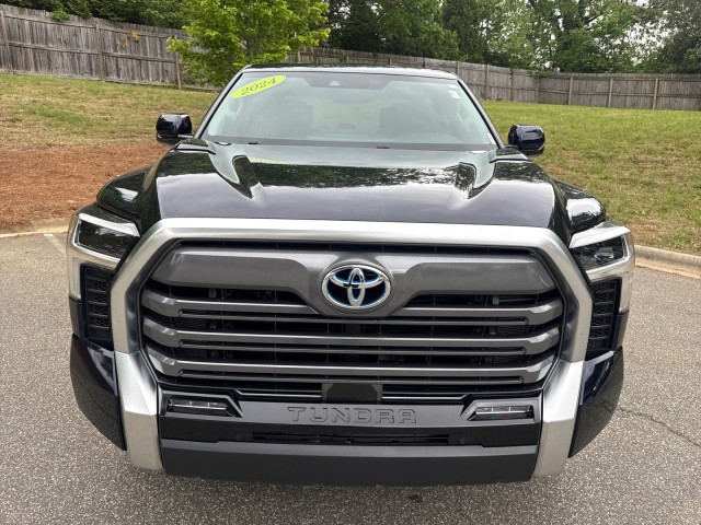 ToyotaTundra 4WD2
