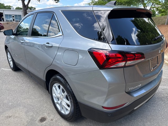 ChevroletEquinox5