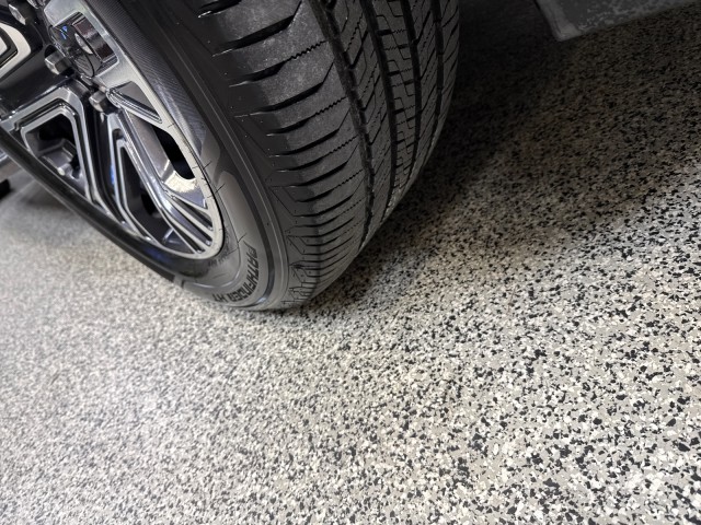 2022 Jeep Wagoneer Series III in , 