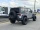 2016 Jeep Wrangler Unlimited Sport in , 