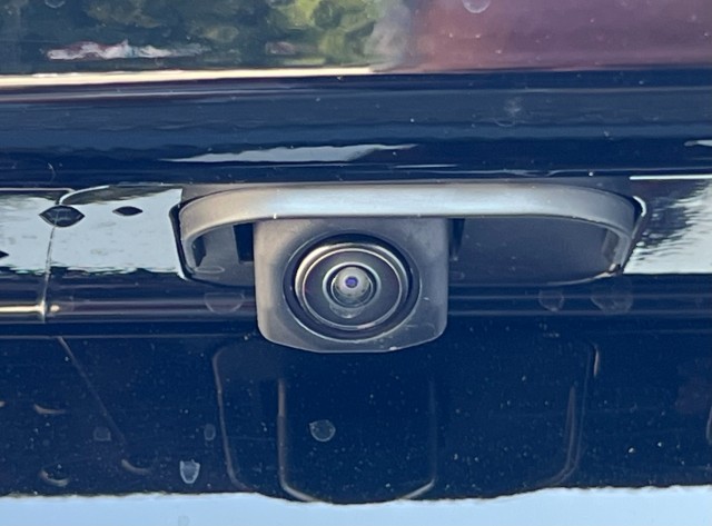 HondaCR-V11