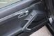 2017  718 Cayman S in , 