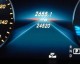 2021 Mercedes-Benz C-Class C 300 AWD in Springfield, New Jersey