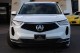 2022  RDX w/Technology Package in , 
