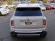 2023  Cullinan  in , 