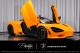 2024  750S Spider  in , 