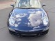 2006  911 Carrera S in , 