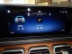 2024 Mercedes-Benz GLS GLS 580 AWD in Springfield, New Jersey
