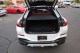 2021  X6 sDrive40i in , 