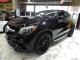 2019 Mercedes-Benz GLE AMG GLE 63 S AWD in Springfield, New Jersey