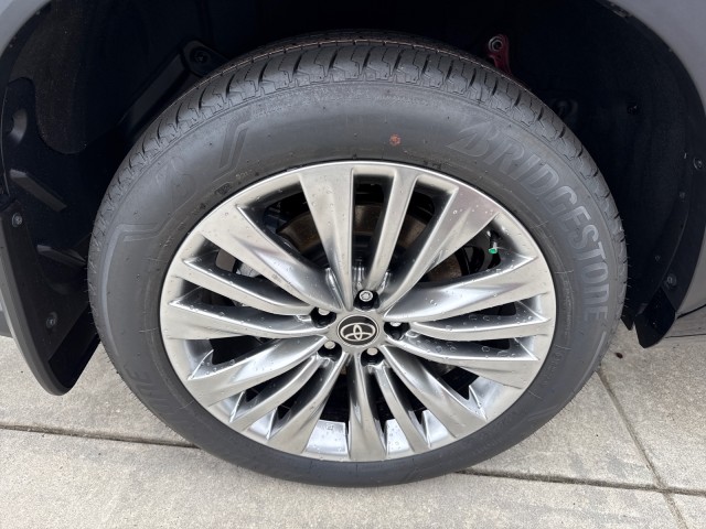 ToyotaHighlander8