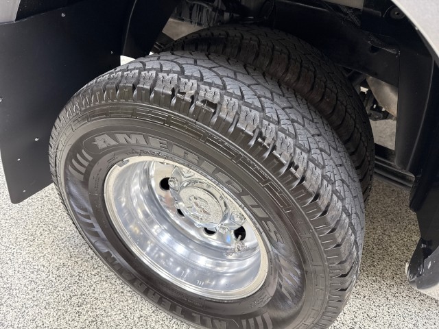 2020 Ram 3500 Laramie DRW 4WD Cummins in , 