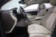 2015 Buick LaCrosse Leather in , 