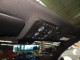 2022 Mercedes-Benz CLA AMG CLA 45 AWD in Springfield, New Jersey
