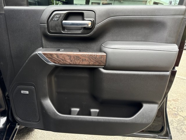 GMCSierra 2500HD47