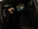 2019 Ford F-150 Raptor 4WD in Springfield, New Jersey