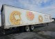 2012  53' Trailer  in , 