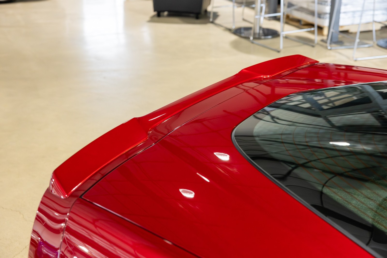 Used Car 2010 Chevrolet Corvette  Zr1 W/3zr For Sale Under $120,000 In Boerne, Texas