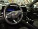 2024 Chevrolet Traverse AWD LT in Springfield, New Jersey