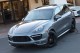 2014  Cayenne GTS in , 