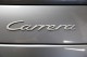 2006 Porsche 911 Carrera in Plainview, 