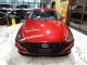 2023 Hyundai Sonata SEL in Springfield, New Jersey