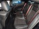 2023 Dodge Charger SRT Hellcat Widebody Jailbreak in Springfield, New Jersey