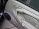 2003  911 Carrera Turbo in , 
