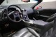 2005 Chevrolet Corvette  in Plainview, 