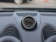 2017  718 Cayman  in , 