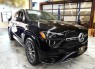 2024 Mercedes-Benz GLE GLE 350 AWD in Springfield, New Jersey