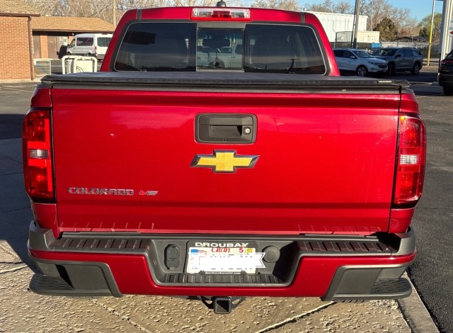 View vehicle photo 4