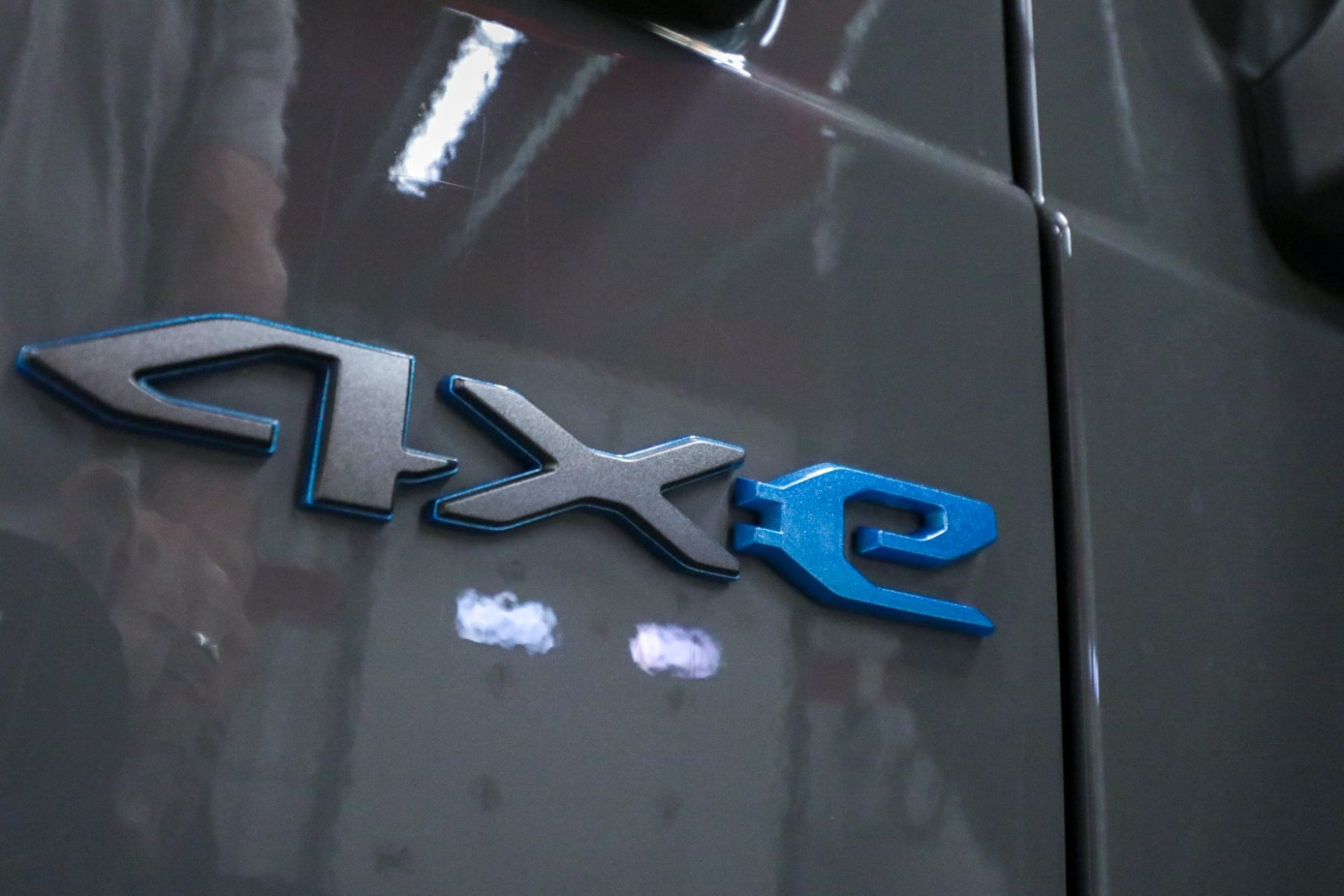 Used Car 2023 Jeep Wrangler 4xe  Rubicon For Sale Under $30,000 In Austin, Texas