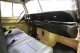 1979 Land Rover 88  in , 
