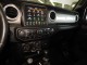 2019 Jeep Wrangler Unlimited Sahara 4WD in Springfield, New Jersey
