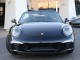 2013  911 Carrera in , 