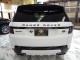 2019 Land Rover Range Rover Sport HSE Dynamic 4WD in Springfield, New Jersey