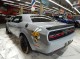 2022 Dodge Challenger R/T Scat Pack in Springfield, New Jersey