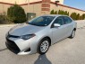 2018 Toyota Corolla LEin Chesterfield, Missouri