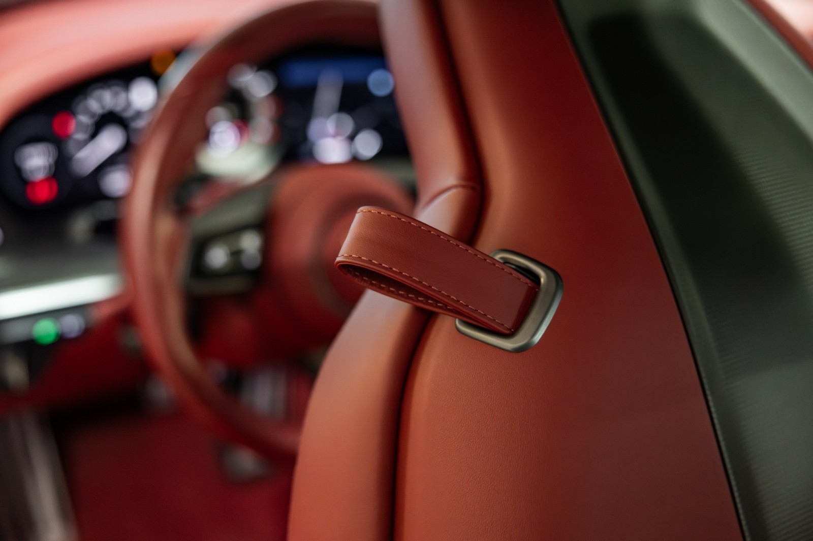 Used Car 2024 Porsche 911  Turbo S For Sale Under $290,000 In Boerne, Texas