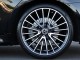2021  S-Class S 580 in , 
