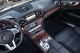 2015  SL-Class SL 63 AMG in , 