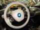 2014 BMW i3  in Springfield, New Jersey