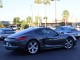 2016  Cayman  in , 