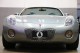 2006 Pontiac Solstice  in Plainview, 