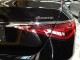 2023 Mercedes-Benz S-Class S 580 AWD in Springfield, New Jersey