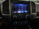 2020 Ford F-150 Raptor 4WD in Springfield, New Jersey