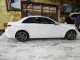2020 Mercedes-Benz C-Class C 300 AWD in Springfield, New Jersey