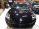 2022 Porsche Cayenne AWD in Springfield, New Jersey