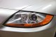 2003 BMW Z4 3.0i in , 